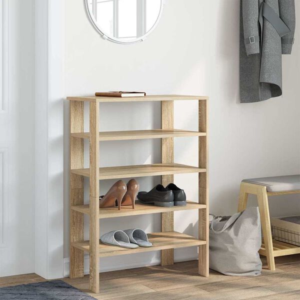 Visar produktbild 3 av 10