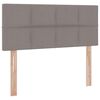 Produktminiatyrbild 10 av 17
