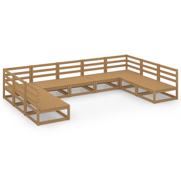 Visar produktbild 1 av 7