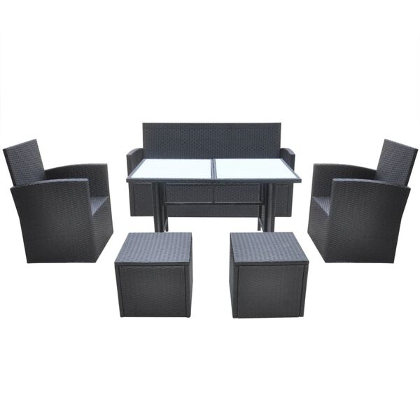 Visar produktbild 3 av 11