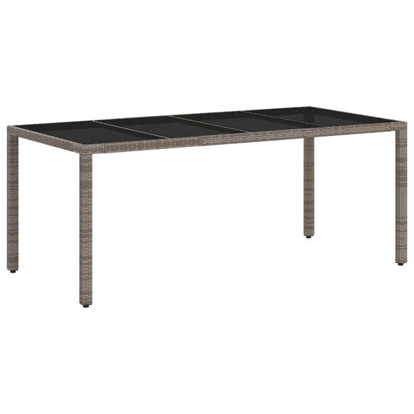 Visar produktbild 3 av 10