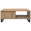 Produktminiatyrbild 6 av 13