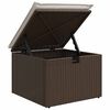 Produktminiatyrbild 12 av 19