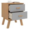 Produktminiatyrbild 4 av 13