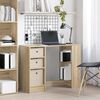Produktminiatyrbild 2 av 14