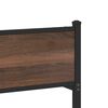 Produktminiatyrbild 8 av 10