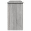 Produktminiatyrbild 6 av 11