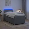Produktminiatyrbild 4 av 13