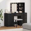 Produktminiatyrbild 2 av 17