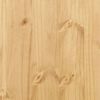 Produktminiatyrbild 11 av 14