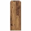 Produktminiatyrbild 7 av 13