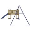 Produktminiatyrbild 6 av 11