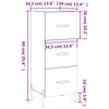 Produktminiatyrbild 12 av 13