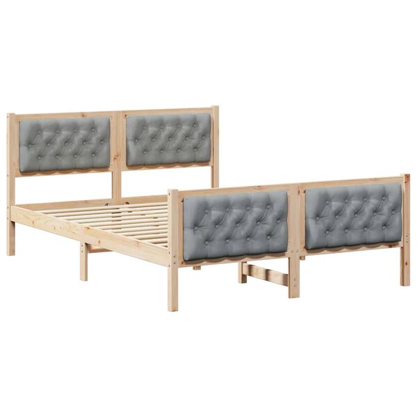 Visar produktbild 1 av 11