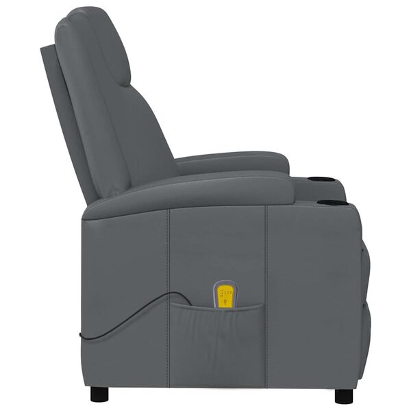 Visar produktbild 4 av 11