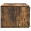 Produktminiatyrbild 7 av 10