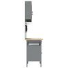 Produktminiatyrbild 9 av 14