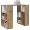 Produktminiatyrbild 3 av 11