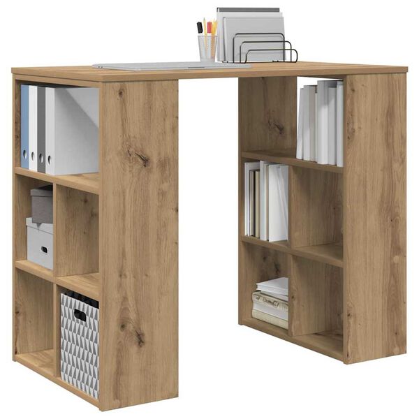 Visar produktbild 3 av 11