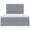Produktminiatyrbild 7 av 15