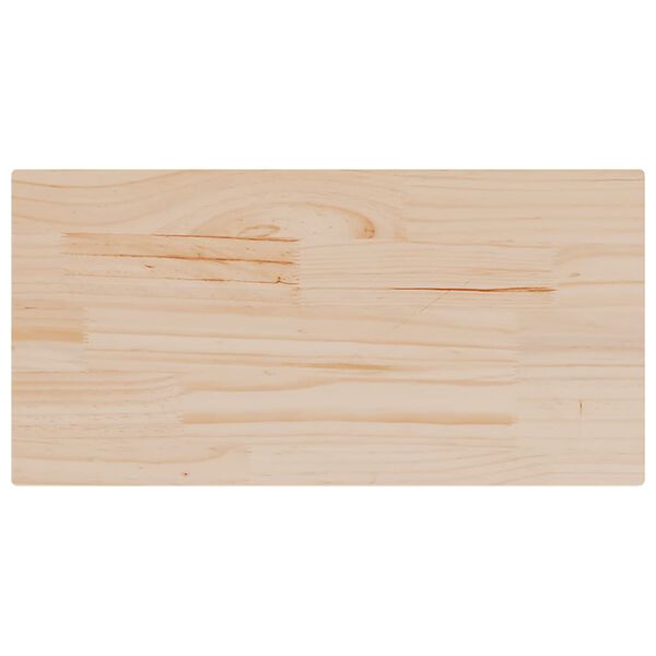 Visar produktbild 3 av 10