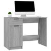 Produktminiatyrbild 4 av 10