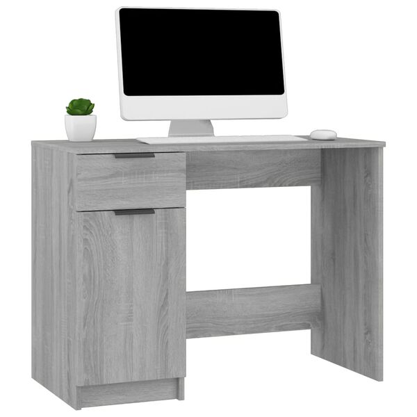 Visar produktbild 4 av 10