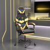 Produktminiatyrbild 2 av 15