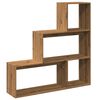 Produktminiatyrbild 6 av 12