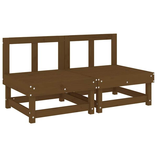 Visar produktbild 3 av 11