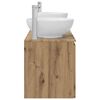 Produktminiatyrbild 6 av 13