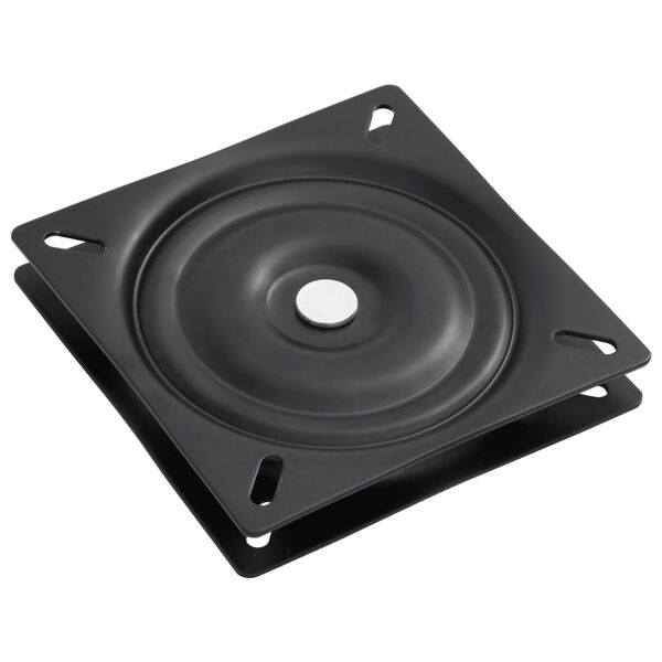 Visar produktbild 4 av 18