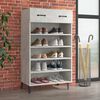 Produktminiatyrbild 2 av 10