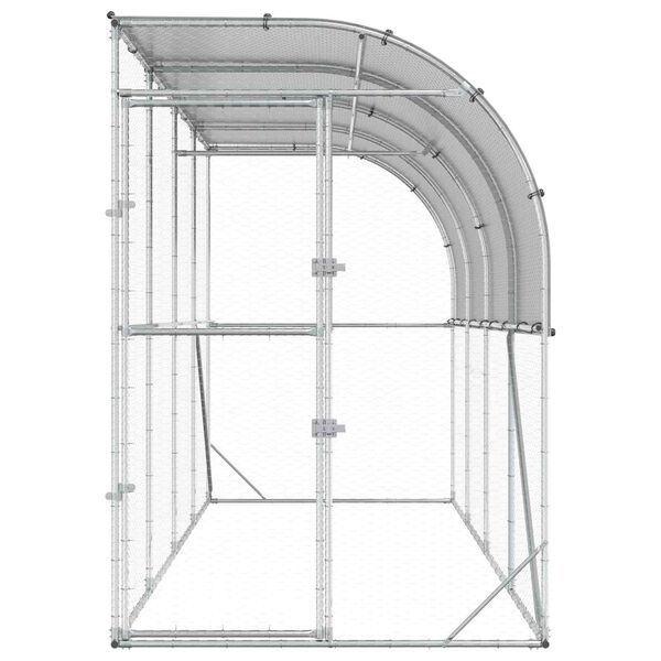 Visar produktbild 4 av 9