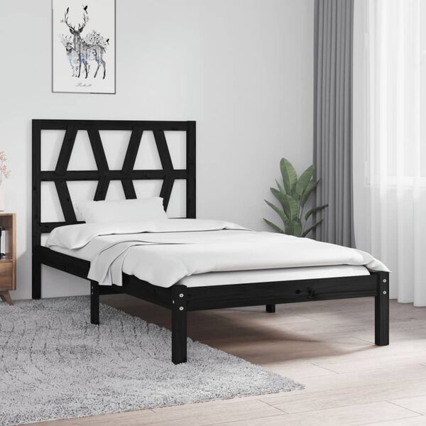 Visar produktbild 2 av 6