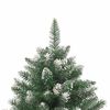Produktminiatyrbild 11 av 17
