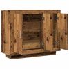 Produktminiatyrbild 7 av 12