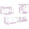 Produktminiatyrbild 15 av 15