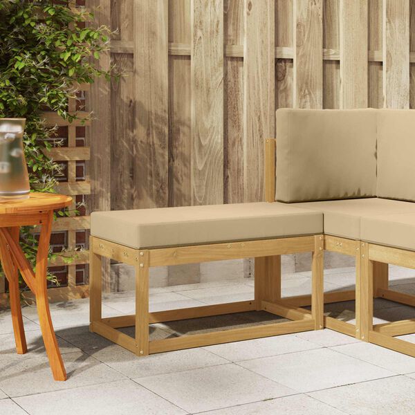 Visar produktbild 2 av 6