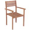 Produktminiatyrbild 3 av 13