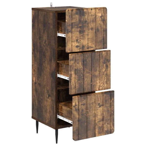 Visar produktbild 3 av 10