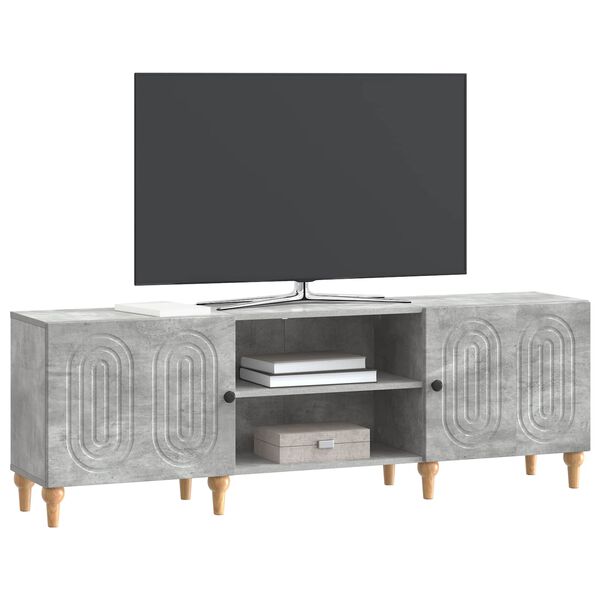 Visar produktbild 3 av 11