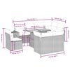 Produktminiatyrbild 3 av 17