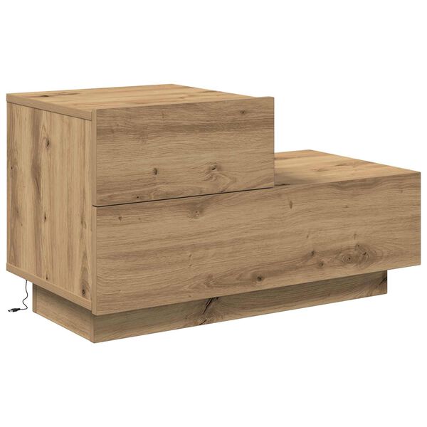 Visar produktbild 1 av 16