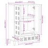 Produktminiatyrbild 12 av 12