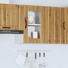 Produktminiatyrbild 4 av 14