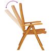 Produktminiatyrbild 7 av 10