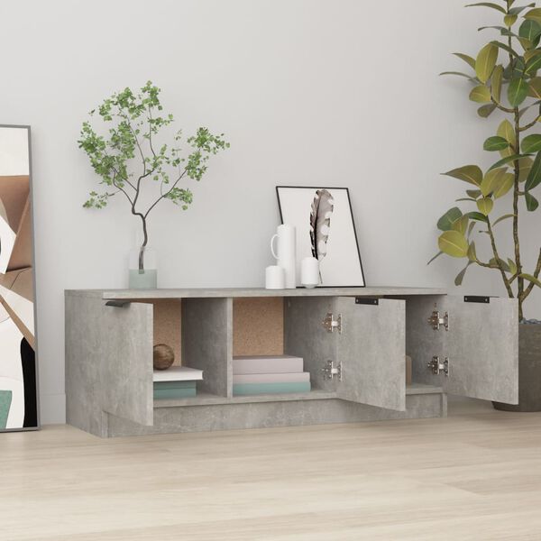 Visar produktbild 3 av 10