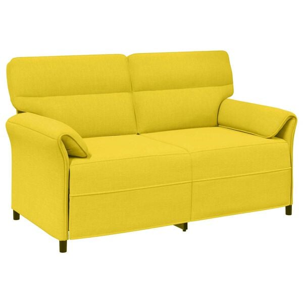 Visar produktbild 1 av 9