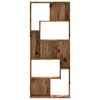 Produktminiatyrbild 5 av 12